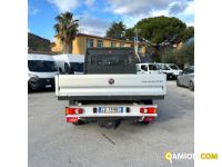 Fiat DUCATO DUCATO | MUGAVERO ANTONIO & FIGLI SRL