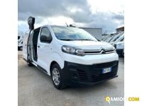 Citroen JUMPY jumpy | MUGAVERO ANTONIO & FIGLI SRL