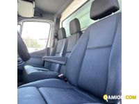 Mercedes SPRINTER sprinter 314 | MUGAVERO ANTONIO & FIGLI SRL