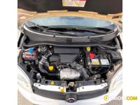 Fiat PANDA PANDA | MUGAVERO ANTONIO & FIGLI SRL