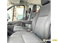 Ford TRANSIT TRANSIT | MUGAVERO ANTONIO & FIGLI SRL