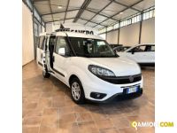 Fiat Doblò Doblò | MUGAVERO ANTONIO & FIGLI SRL