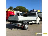 Fiat DUCATO ducato | MUGAVERO ANTONIO & FIGLI SRL