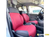Fiat PANDA PANDA | MUGAVERO ANTONIO & FIGLI SRL