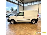 Fiat DOBLO DOBLO | MUGAVERO ANTONIO & FIGLI SRL