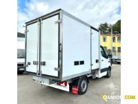Mercedes SPRINTER SPRINTER | MUGAVERO ANTONIO & FIGLI SRL