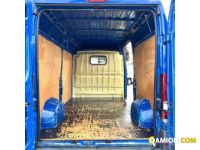 Peugeot BOXER BOXER | MUGAVERO ANTONIO & FIGLI SRL