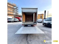 Nissan ATLEON ATLEON | MUGAVERO ANTONIO & FIGLI SRL