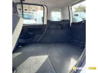 Fiat PANDA PANDA | MUGAVERO ANTONIO & FIGLI SRL