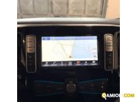Nissan E-NV200 E-NV200 | MUGAVERO ANTONIO & FIGLI SRL