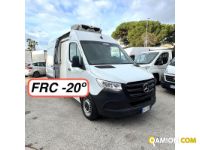 Mercedes SPRINTER sprinter 314 | MUGAVERO ANTONIO & FIGLI SRL