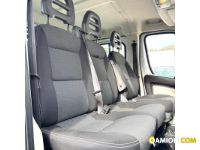Fiat DUCATO 2.3 MJT | MUGAVERO ANTONIO & FIGLI SRL