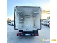 Iveco DAILY daily 60c15 | MUGAVERO ANTONIO & FIGLI SRL