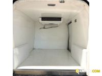 Fiat DOBLO doblo maxi | MUGAVERO ANTONIO & FIGLI SRL