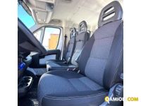 Fiat DUCATO DUCATO | MUGAVERO ANTONIO & FIGLI SRL