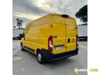 Fiat DUCATO DUCATO | MUGAVERO ANTONIO & FIGLI SRL