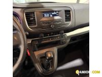 Citroen Spacetourer Spacetourer | MUGAVERO ANTONIO & FIGLI SRL