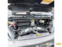 Fiat DUCATO DUCATO | MUGAVERO ANTONIO & FIGLI SRL
