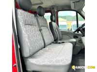 Renault MASTER MASTER | MUGAVERO ANTONIO & FIGLI SRL