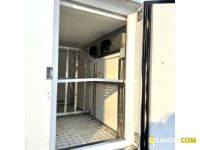 Iveco DAILY 35C14 | MUGAVERO ANTONIO & FIGLI SRL