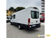 Iveco DAILY daily 35s15 | MUGAVERO ANTONIO & FIGLI SRL
