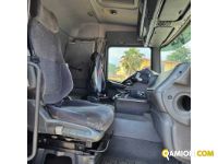 Scania R 420 R 420 | MUGAVERO ANTONIO & FIGLI SRL