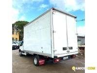 Ford TRANSIT TRANSIT | MUGAVERO ANTONIO & FIGLI SRL