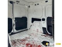 Fiat DOBLO doblo | MUGAVERO ANTONIO & FIGLI SRL