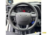 Iveco DAILY 35S14 | MUGAVERO ANTONIO & FIGLI SRL