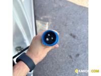 Fiat DOBLO doblo | MUGAVERO ANTONIO & FIGLI SRL