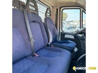 Fiat DUCATO ducato | MUGAVERO ANTONIO & FIGLI SRL