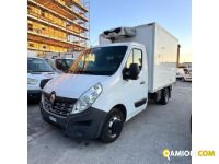 Renault MASTER MASTER | MUGAVERO ANTONIO & FIGLI SRL