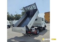 Nissan NT400 nt400 | MUGAVERO ANTONIO & FIGLI SRL