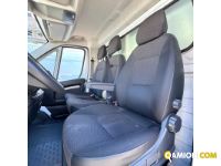 Opel MOVANO movano | MUGAVERO ANTONIO & FIGLI SRL