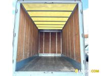 Iveco DAILY daily 35s12 | MUGAVERO ANTONIO & FIGLI SRL