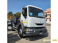 Renault MIDLUM midlum 220 | MUGAVERO ANTONIO & FIGLI SRL