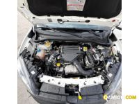 Fiat DOBLO DOBLO | MUGAVERO ANTONIO & FIGLI SRL