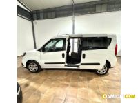 Fiat DOBLO doblo maxi | MUGAVERO ANTONIO & FIGLI SRL