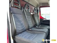 Iveco DAILY daily 35s12 | MUGAVERO ANTONIO & FIGLI SRL