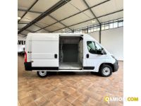 Fiat DUCATO DUCATO | MUGAVERO ANTONIO & FIGLI SRL