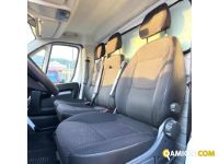 Opel MOVANO MOVANO | MUGAVERO ANTONIO & FIGLI SRL
