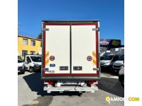 Mercedes SPRINTER sprinter 419 | MUGAVERO ANTONIO & FIGLI SRL