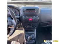Fiat FIORINO fiorino | MUGAVERO ANTONIO & FIGLI SRL