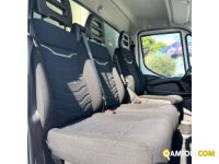 Iveco DAILY 35C14 | MUGAVERO ANTONIO & FIGLI SRL