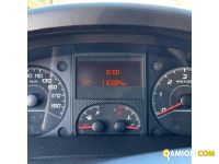 Peugeot BOXER BOXER | MUGAVERO ANTONIO & FIGLI SRL