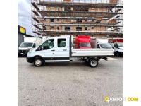 Ford TRANSIT TRANSIT | MUGAVERO ANTONIO & FIGLI SRL