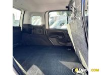 Fiat PANDA PANDA | MUGAVERO ANTONIO & FIGLI SRL