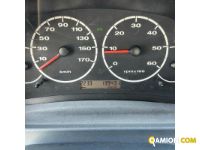 Fiat DUCATO ducato | MUGAVERO ANTONIO & FIGLI SRL