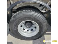Renault MIDLUM midlum 220 | MUGAVERO ANTONIO & FIGLI SRL