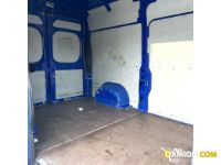 Fiat DUCATO ducato | MUGAVERO ANTONIO & FIGLI SRL